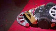 This is BattleBots! still