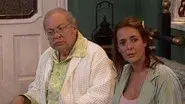 Limitados still