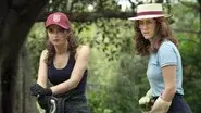 Utopia still