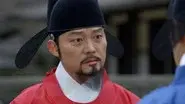 Episode 14 still