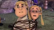Motu Patlu Jasoos still