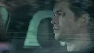 Episode 9 still