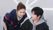 Episode 1 still