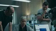 Episode 7 still