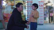 Episode 3 still