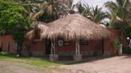 Aguas con el Coco still