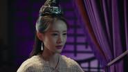 Episode 35 still