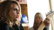 Anna Calvi still