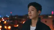 Episode 16 still