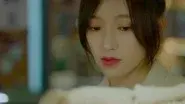 Episode 3 still