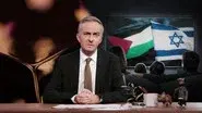 How Germany talks about the Middle East War still