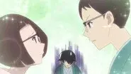 I"S (Izu) still