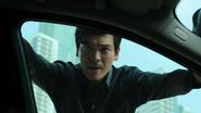 Episode 7 still