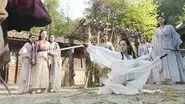 Episode 14 still