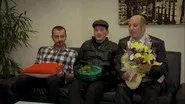 Kelepçe still