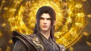 Episode 179 still