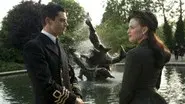 Episode 4 still