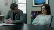 Episode 106 still