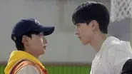 Episode 1 still