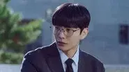 Episode 7 still