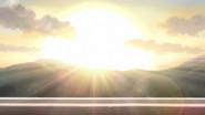 Shikamaru's Story, A Cloud Drifting in the Silent Dark, Part 5: Dawn still