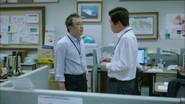 Episode 10 still