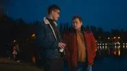 Episode 38 still