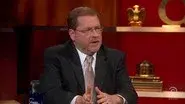 Grover Norquist still