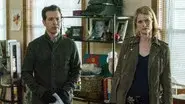 Lily's Law still