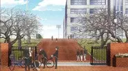 Agreement Cancelled still