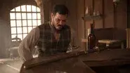 Episode 3 still