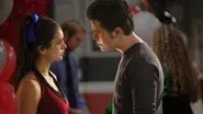 Bring It On still