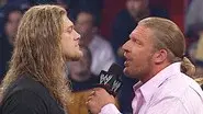 Raw - Jul. 05, 2004 still