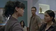 Episode 3 still
