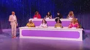 Snatch Game still