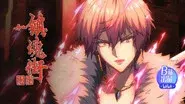 Episode 20 still