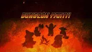 Dungeon Party! still