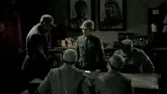 Episode 16 still