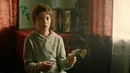 Episode 5 still