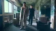 Turning the Wheel still