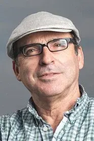 Stratos Tzitzis