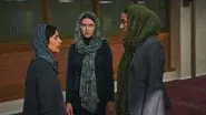 Episode 4 still