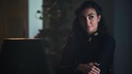 Episode 5 still