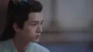 Episode 17 still