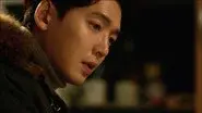 Episode 8 still