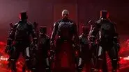 Unreal Tournament: Xan still
