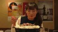 Addictive Genghis Khan still