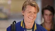 Dangerous Minds still