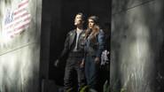 Pilot still