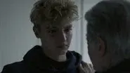 Episode 5 still